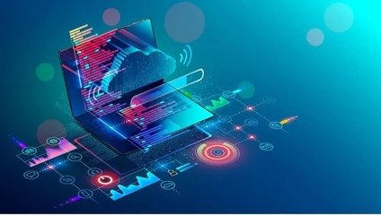 首款软件机器人发布 软件开发从“术”到“道”的跃迁之路